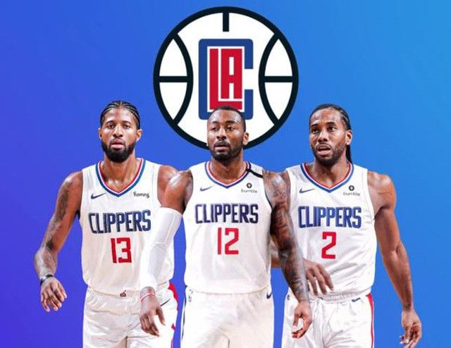 曼城4-1轻取多特蒙德，福登低射双响，哈兰德弑旧主（曼城4-1擒多特，福登低射梅开二度，哈兰德攻破老东家球门）