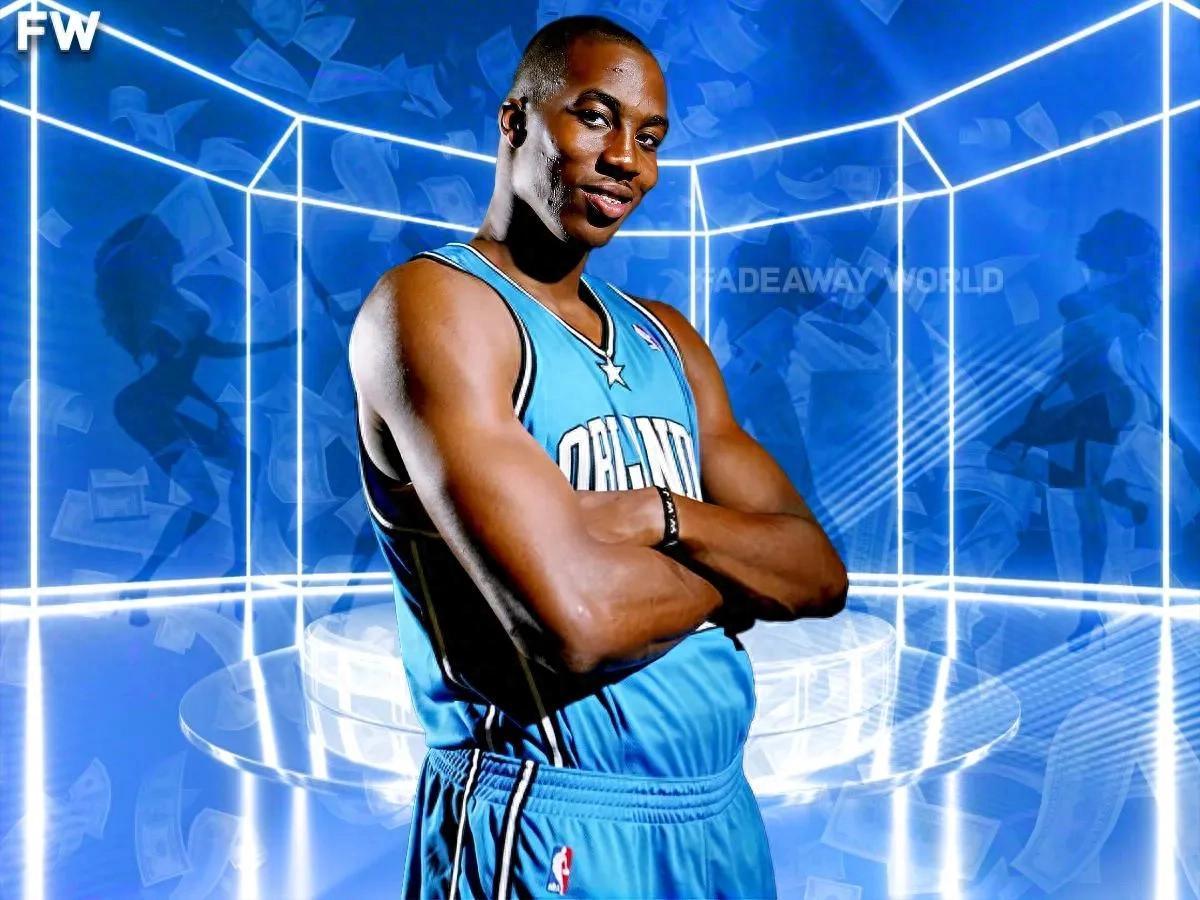 本世纪五大联赛主帅连续3次下课最短时间前10：尤里奇两度上榜（本世纪五大联赛主帅三度下课耗时最短TOP10：尤里奇两次入选）