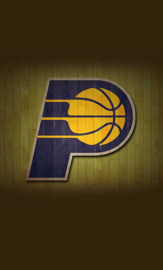 剑南春｜米兰让二追三3-2都灵，普利希奇替补双响，拉比奥世界波（剑南春｜米兰两球落后上演逆转3-2险胜都灵，普利希奇替补梅开二度，拉比奥轰世界波）