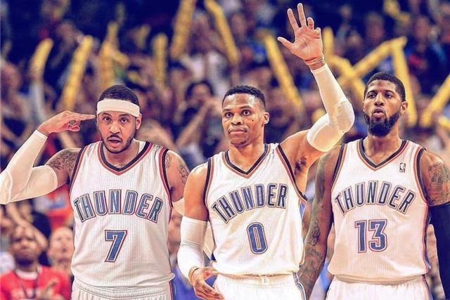 欧冠球员荣誉榜：最佳射手更新,（欧冠球员成就榜：射手榜最新动态）