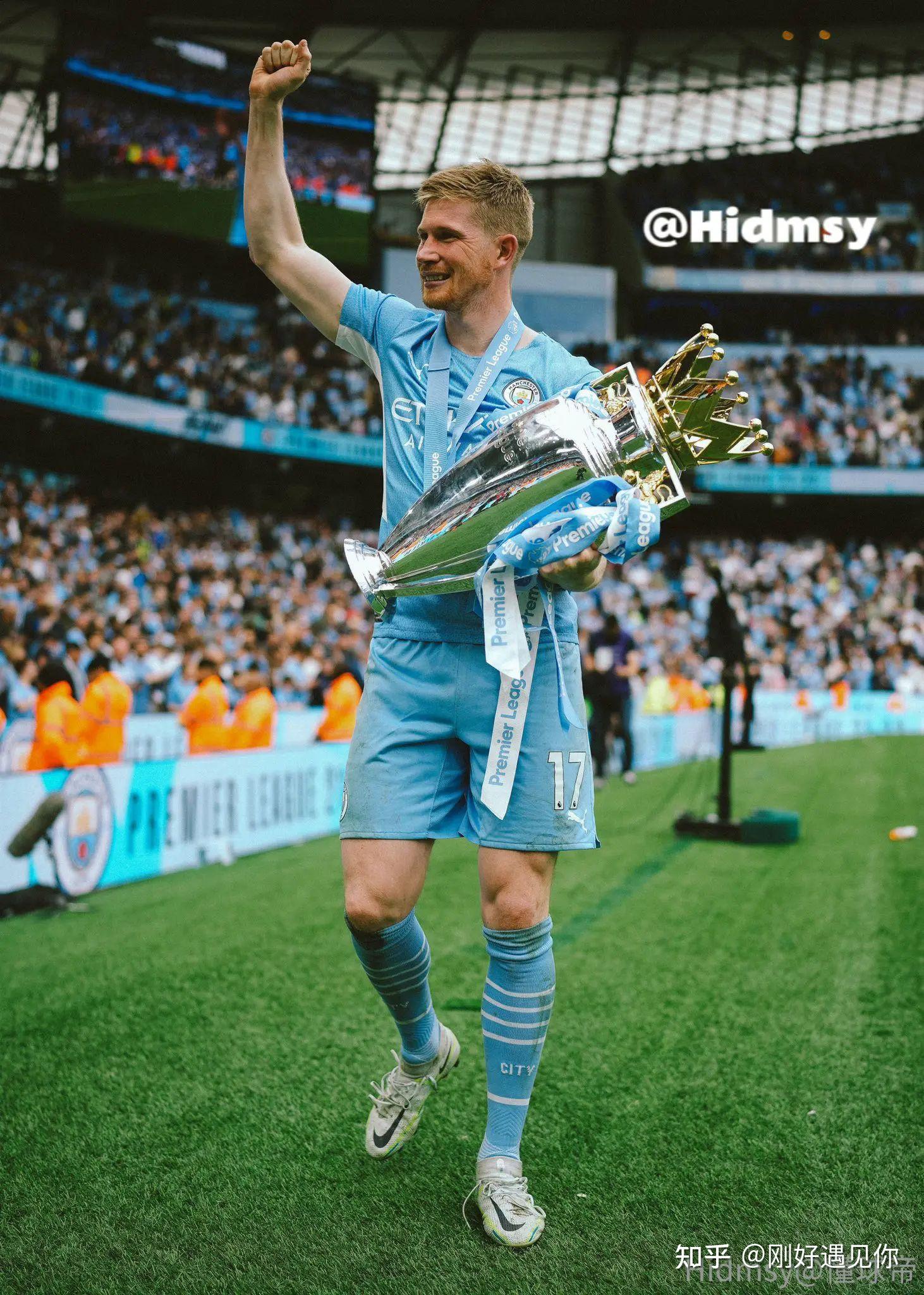 兰克尔-泽：如果合同合适的话，我愿意为青岛海牛效力十年（兰克尔-泽称若合同满意，愿为青岛海牛效力十年）