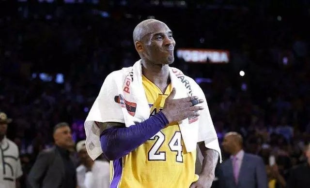 埃永：我从小到大最常看切尔西比赛，为切尔西效力是我的梦想（埃永：自幼常看蓝军比赛，披上切尔西战袍是我的梦想）