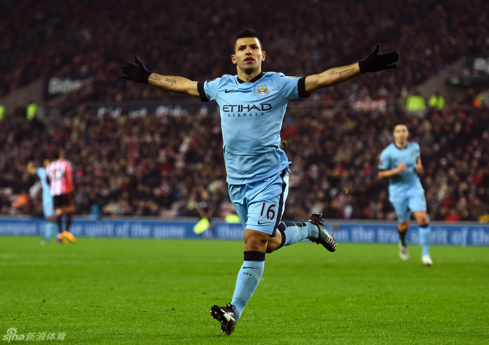 罗马诺：萨勒马科尔斯将与AC米兰续约五年，薪资也将提升（罗马诺：AC米兰将与萨勒马科尔斯续签五年合同，薪资同步上调）