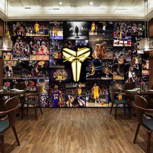 逆天！亚历山大一半以上比赛三节打卡 关键时刻得分仍领跑全联盟（三节就下班！亚历山大多数比赛提前收工，关键时刻得分仍居联盟第一）