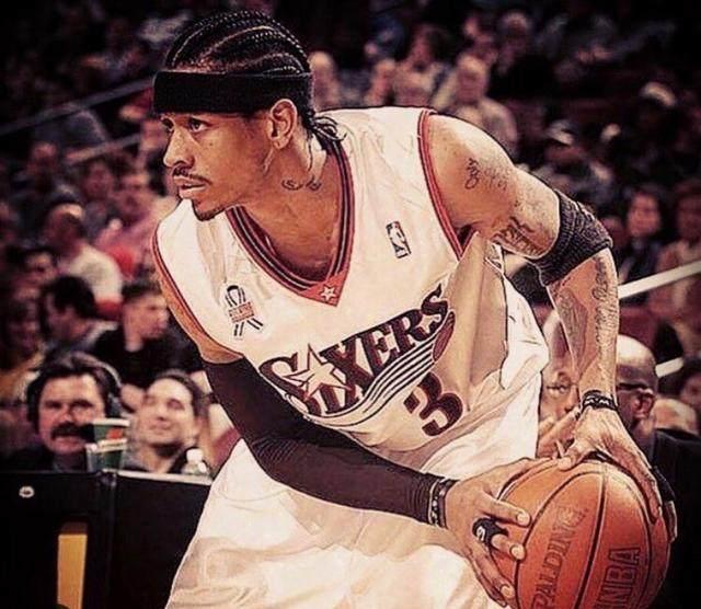 埃及官方：萨拉赫获得轮休，不会出战与佛得角的友谊赛（埃及队官方确认：萨拉赫获轮休，将缺席与佛得角的热身赛）