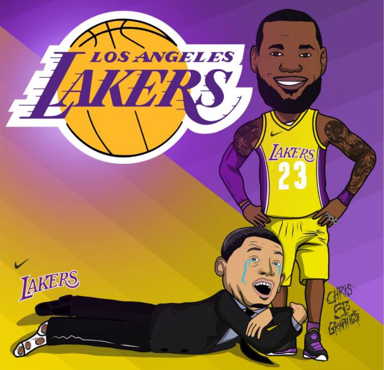 篮球火箭主力球员赛后接受采访（火箭队核心球员赛后接受媒体采访）