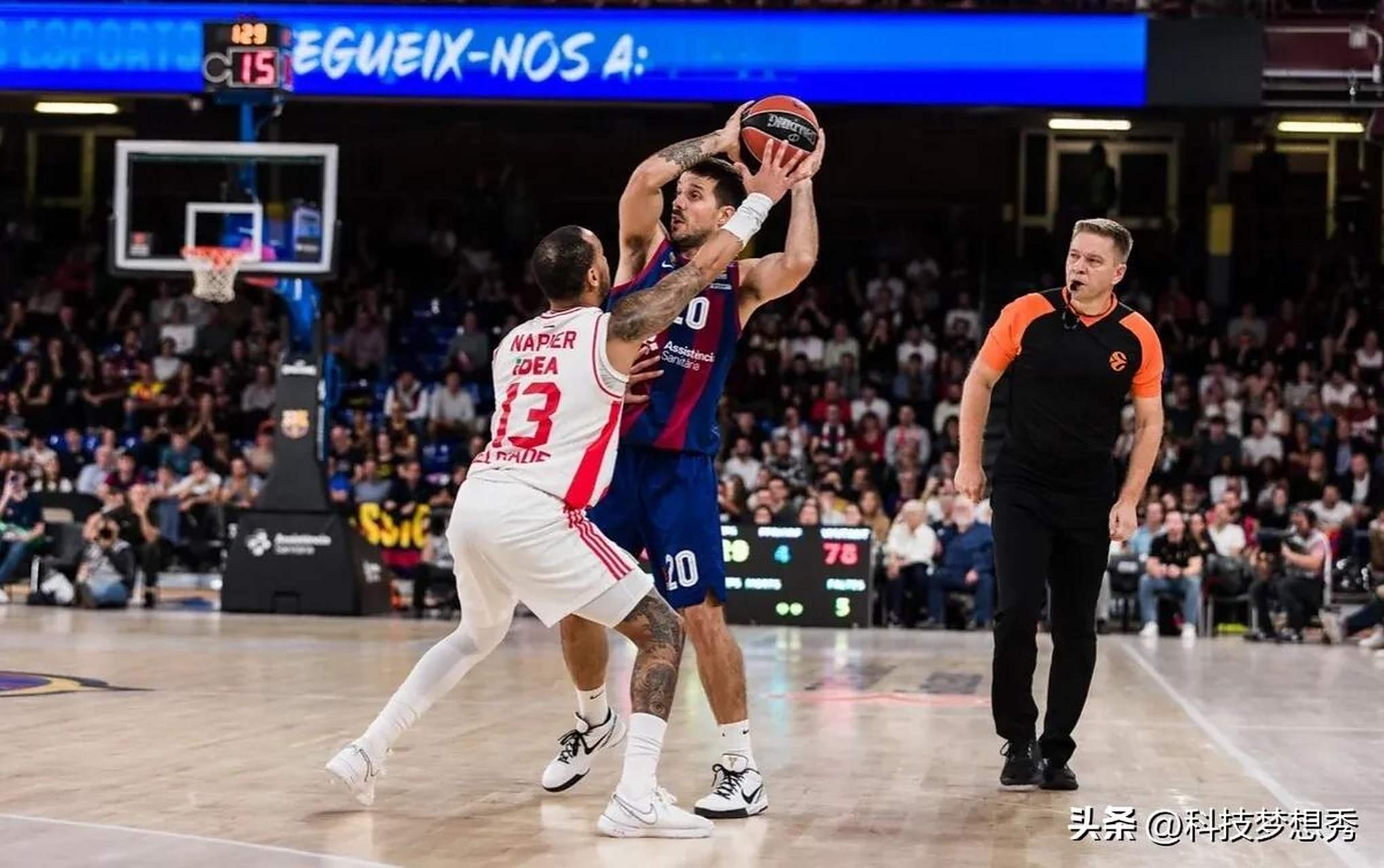 HWG，罗马诺：桑德兰租借签下切尔西前锋吉乌，无买断条款（罗马诺&HWG：桑德兰自切尔西租入前锋吉乌，协议不含买断选项）