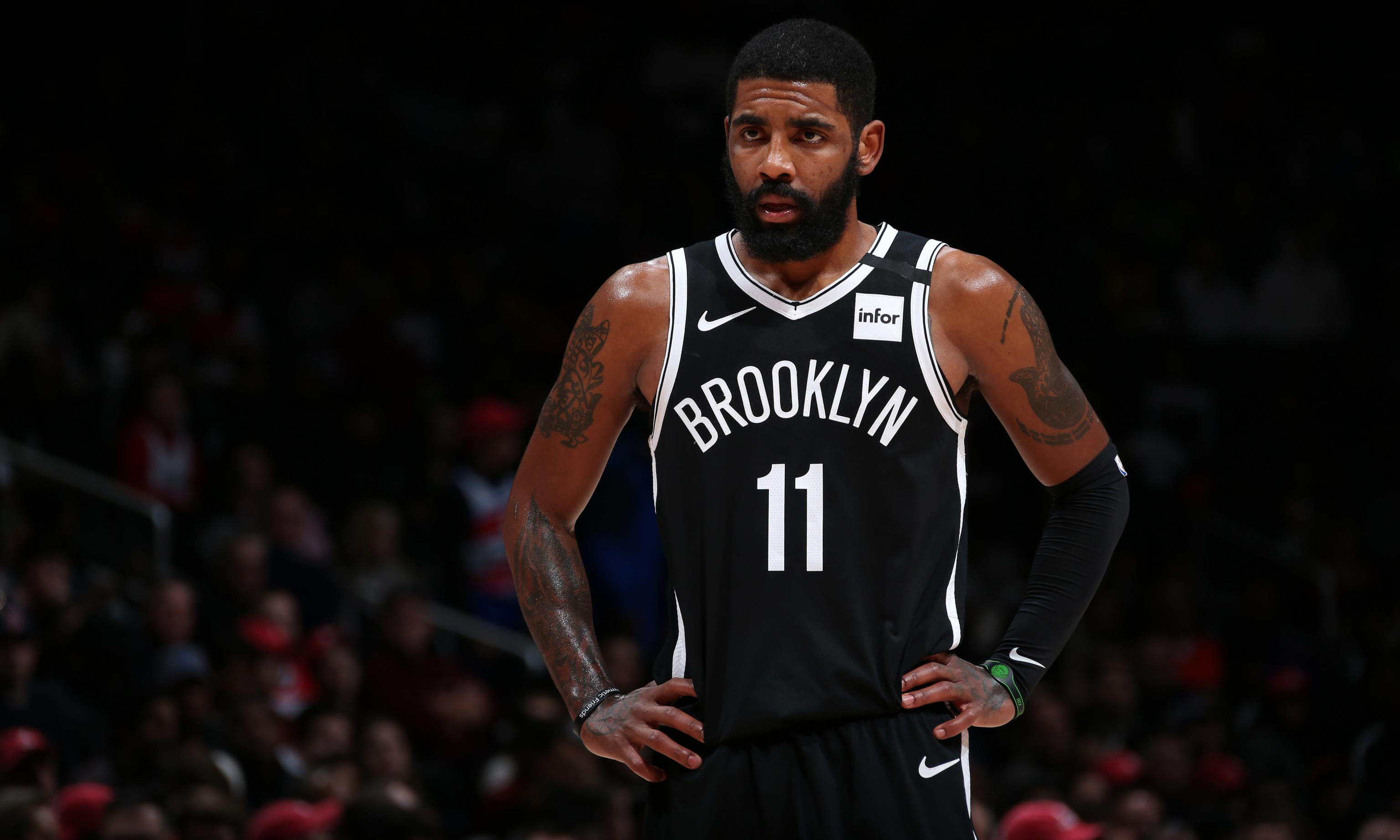 巴萨新星登场攻入制胜球（巴萨新秀替补登场完成绝杀）