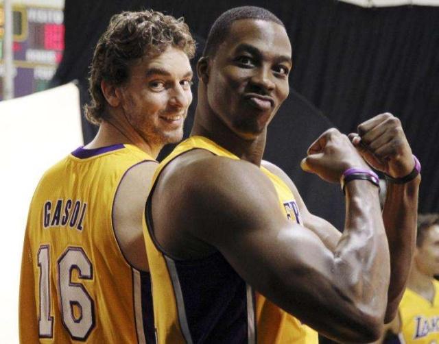 泰州日报：泰州当下要思考如何将夺冠流量转化为城市发展动力（泰州日报：把夺冠热度转化为城市发展动能，泰州当下该如何谋划）