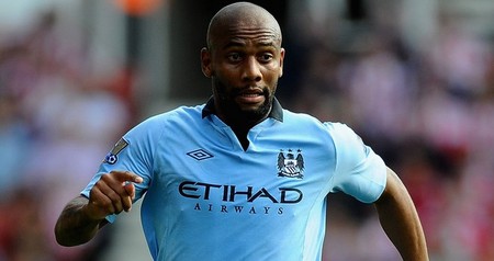 三分 0 中 6，却依然赢球