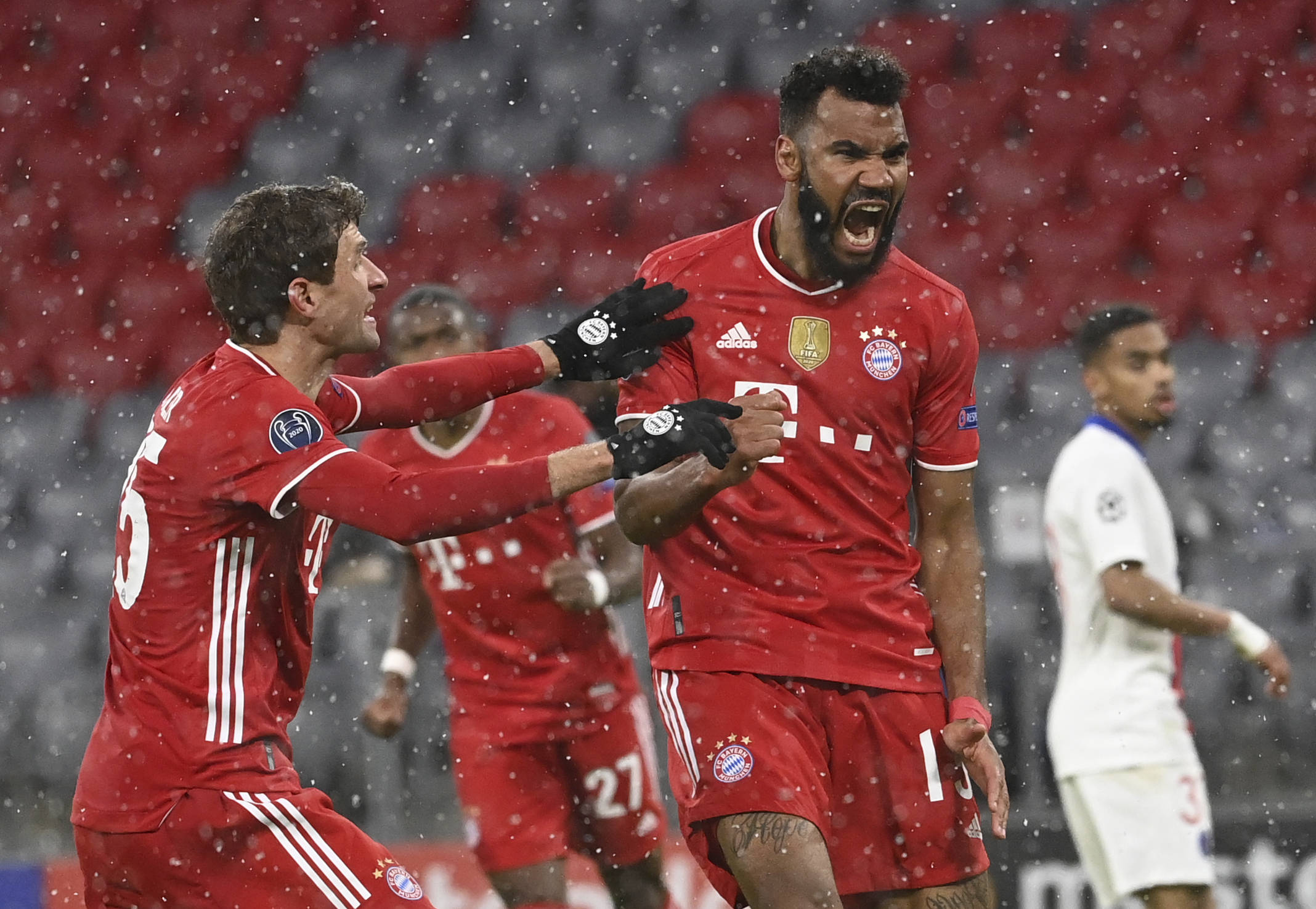 巴斯克足协公布与巴勒斯坦友谊赛大名单：古里迪、阿里茨在列（巴斯克足协发布对阵巴勒斯坦友谊赛名单：古里迪、阿里茨入选）