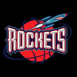 比利时媒体：孔帕尼当选2025年度比利时最佳教练（比媒：孔帕尼荣膺2025年比利时年度最佳主帅）