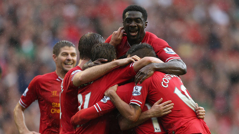 创造历史！弗拉格成为NBA历史上单场助攻上双最年轻的球员（弗拉格创下纪录，成为NBA史上最年轻完成单场助攻上双的球员）