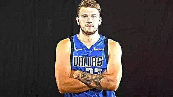 克氏之子的重生之路：从天才少年到隐形人再到巴萨青训新星（克氏之子的逆袭轨迹：从天才少年到默默无闻，再到巴萨青训新星）