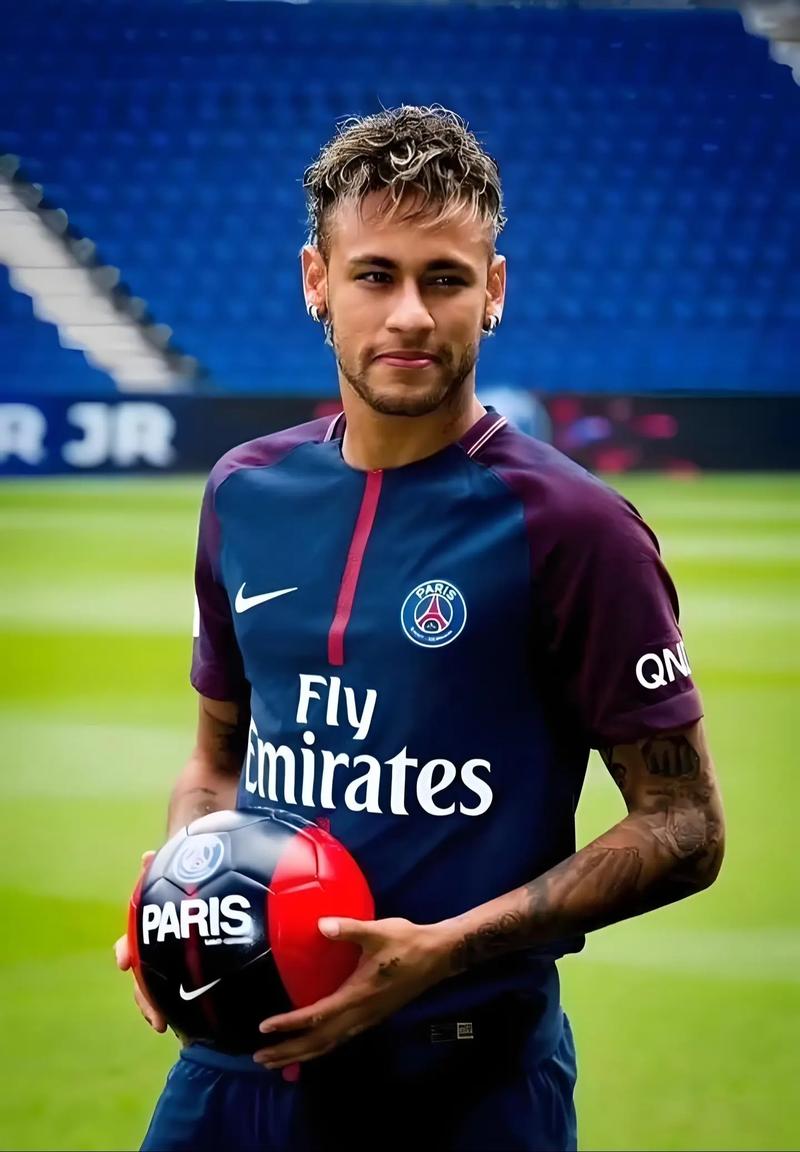 练习日 ｜ 2025“冯珊珊杯”国际青少年高尔夫球锦标赛即将开赛（练习日｜2025“冯珊珊杯”国际青少年高尔夫球锦标赛即将挥杆开打）