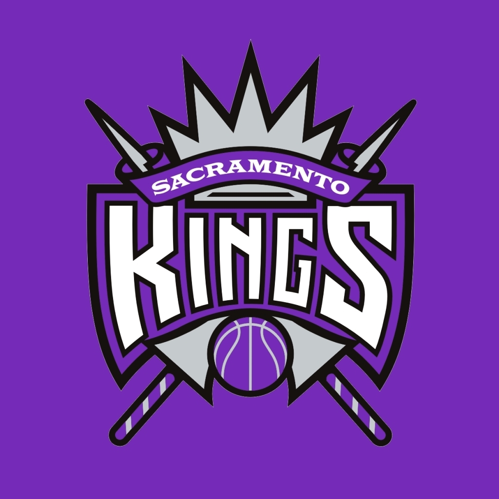 齐沃：面对科莫我们踢得很聪明；体能过度消耗？这只是借口（齐沃：战科莫踢得很聪明；体能过度消耗？不过是借口）