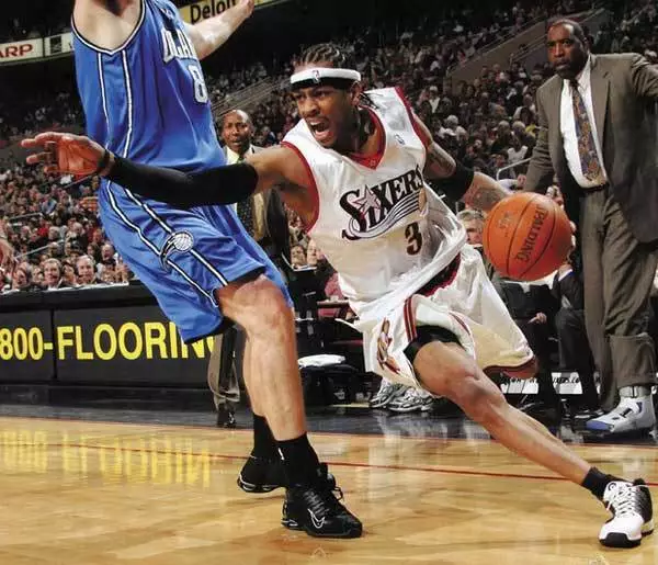 佩德里：我更喜欢集体荣誉，而不是个人奖项（佩德里：团队荣誉比个人奖项更重要）