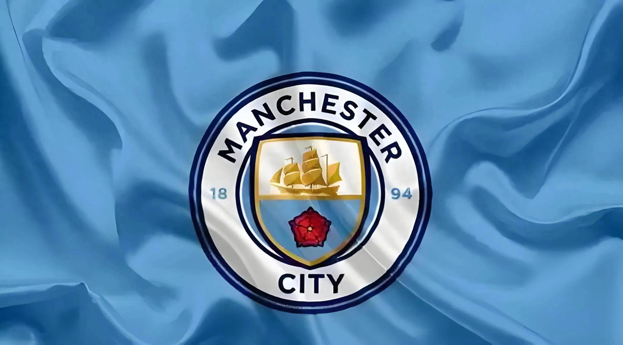 米体：斯帕莱蒂满意尤文的阵容，他相信他们能争意甲冠军（米体：斯帕莱蒂看好尤文阵容，认为他们有望冲击意甲冠军）