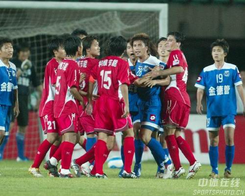 此次未入选巴西队身价前10：拉菲尼亚、萨维尼奥、马丁内利在列（本期无缘巴西队的身价前十：拉菲尼亚、萨维尼奥、马丁内利上榜）