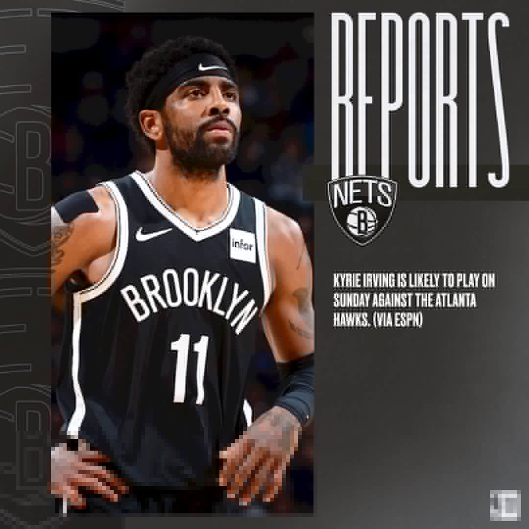 状态火热！陈盈骏替补三分8中7轰29分8助（火力全开！陈盈骏替补出战三分8投7中砍下29分8助攻）