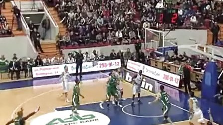 舍甫琴科：我喜欢这支米兰的热情；莱奥能在我那时的米兰踢球（舍甫琴科：如今的米兰激情四溢；莱奥放到我那支球队也能立足）