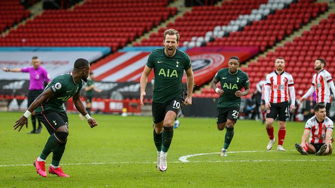 TA：纽卡正关注德甲市场，有意引进哈努斯和科贝尔（TA：纽卡盯上德甲，锁定哈努斯与科贝尔）