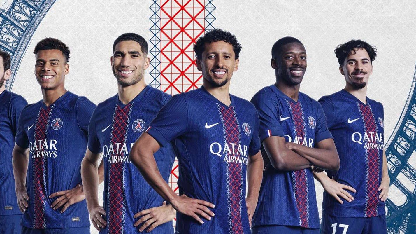 贺希宁：新帅凯利的篮球理念很先进，今晚战青岛先要做好防守（贺希宁称新帅凯利理念前瞻：今晚对阵青岛首要做好防守）