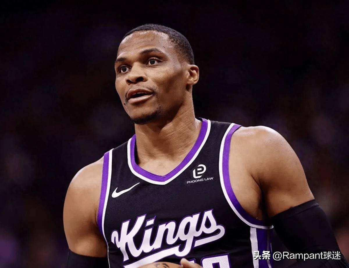 队报解析KK状态下滑：偏爱欧冠而非联赛，漫长赛季难保持状态（队报：KK状态走低，重欧冠轻联赛，漫长赛季难保稳定）