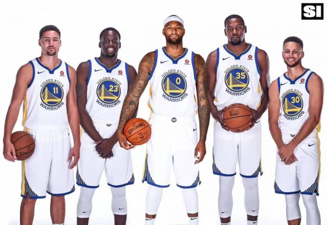 足球的魅力，在不可预测（足球之美，源于不可预测）