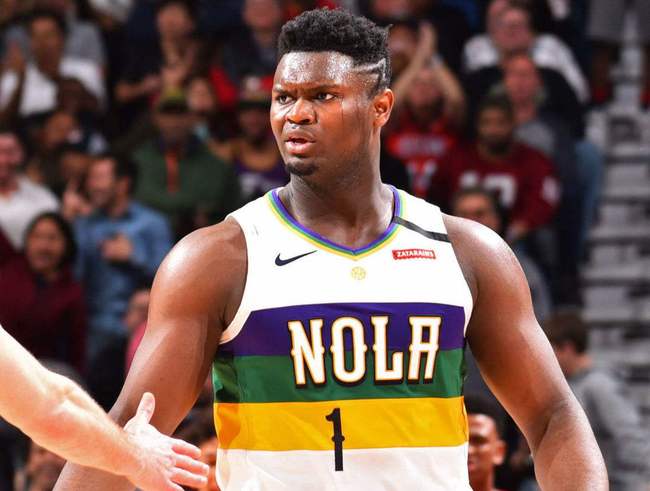 纳什：篮网三巨头共同上场仅16次，是执教期间最大的遗憾（纳什感叹：执教篮网最大遗憾是三巨头合体仅16场）