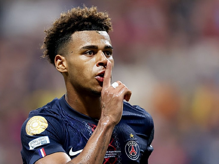 阿莱格里：积分榜前10都挤在一起，我们的目标仍然是重返欧冠（阿莱格里：前十名竞争激烈，我们的目标依旧是重返欧冠）