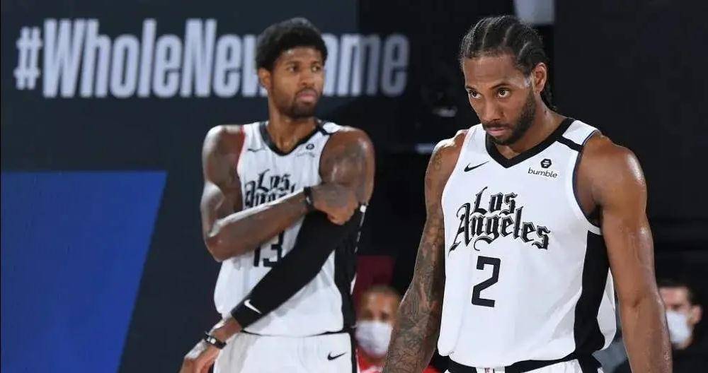 海港0-0柔佛新山，陈威12次扑救，加布里埃尔、冯劲失良机（海港与柔佛新山互交白卷：陈威12次扑救，加布里埃尔、冯劲失良机）