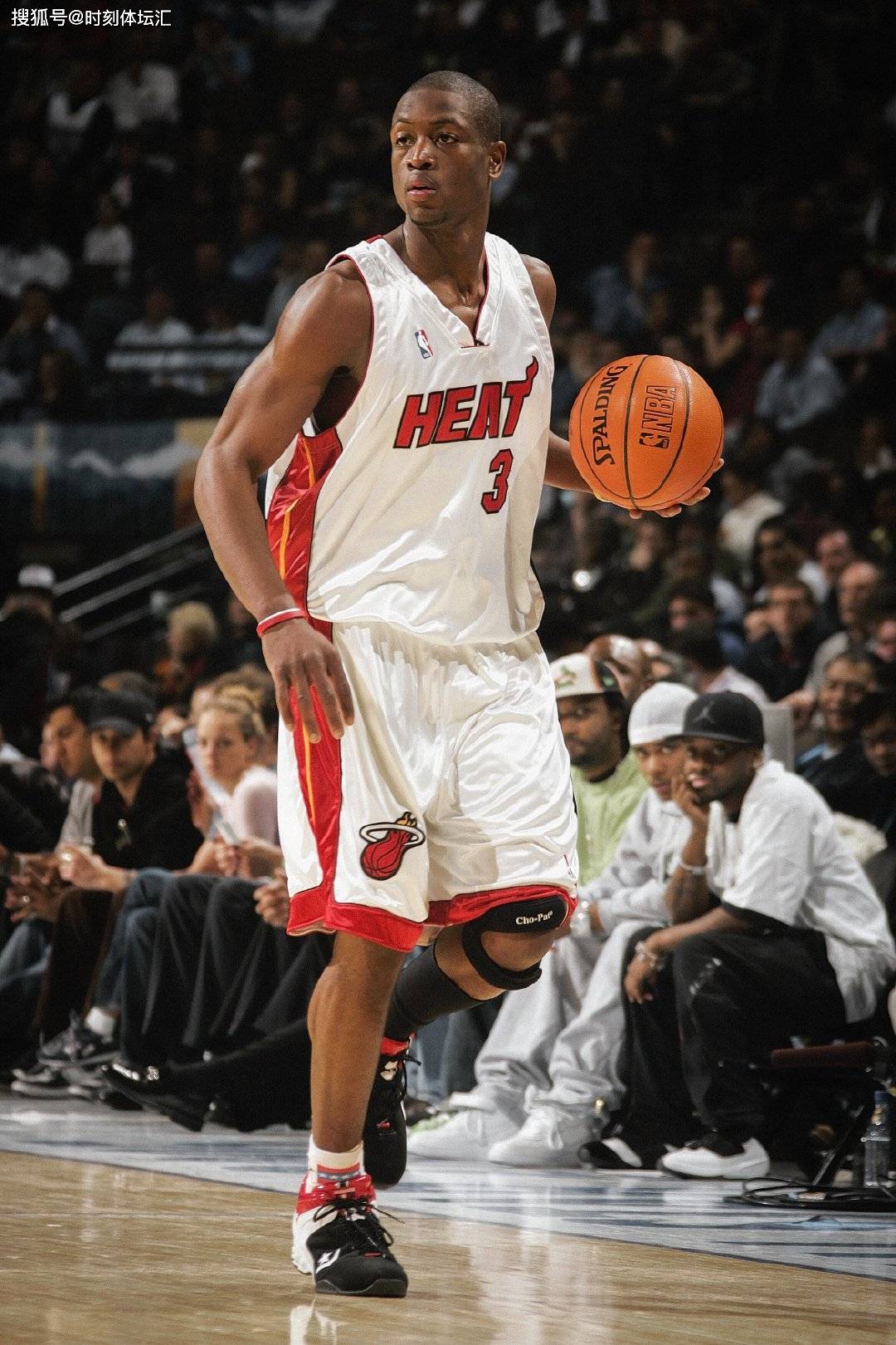 赛季英超球队运动战进球：曼城第1，利物浦第2，布莱顿第4（英超本赛季运动战进球榜：曼城居首，利物浦次席，布莱顿第4）