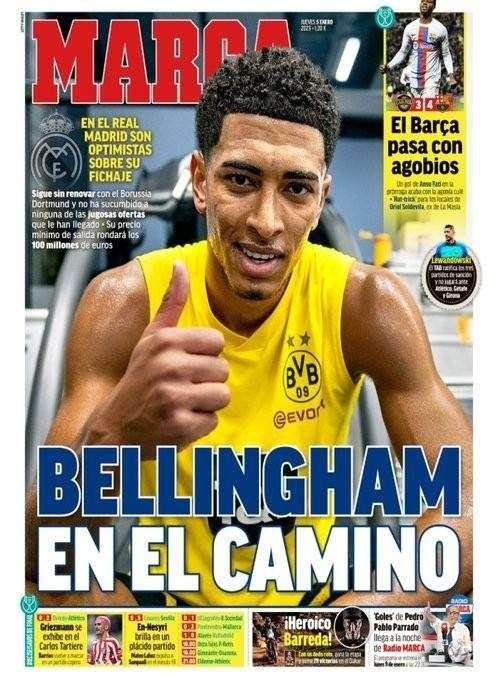 NBA每日最佳：米切尔爆发砍48分，恩比德39+9，乔治39分（NBA今日最佳表现：米切尔狂砍48分，恩比德39+9，乔治39分）