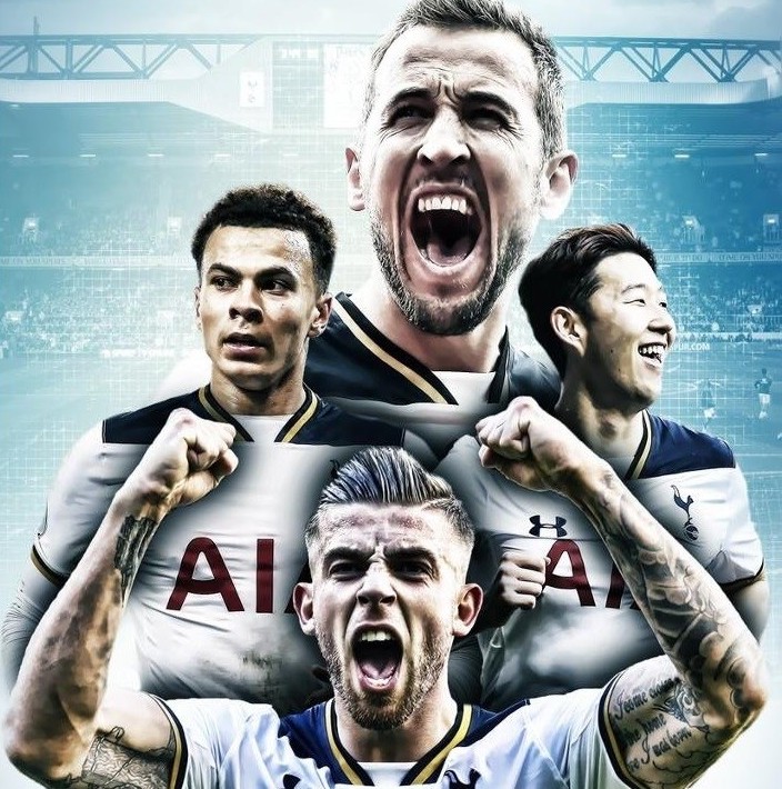 篮球篮网双核合砍70分，强势带队赢球（篮网双星火力全开轰下70分，率队强势取胜）