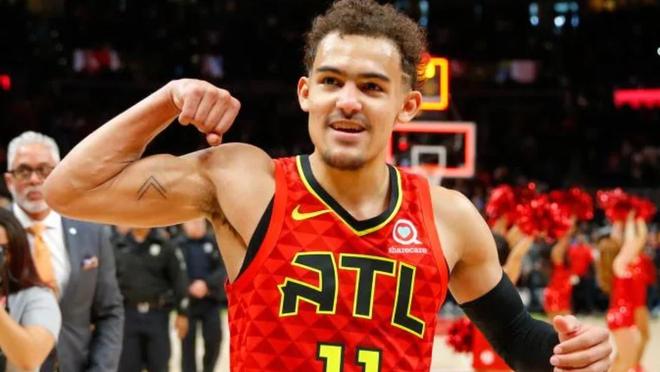 2025赛季公平竞赛俱乐部：津门虎、申花、重庆铜梁龙在列（2025赛季公平竞赛俱乐部榜单：津门虎、申花、重庆铜梁龙入选）