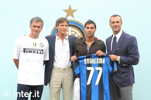 令人惊讶的传闻遭辟谣，罗马诺：贡多齐被推荐给皇马传闻不实（罗马诺辟谣：贡多齐被推荐至皇马的消息不属实）