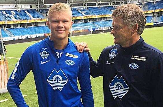 意媒：加蒂受到流感和高烧困扰，可能缺席欧冠客战博德闪耀（意媒：加蒂遭流感高烧困扰，或缺席欧冠客战博德闪耀）