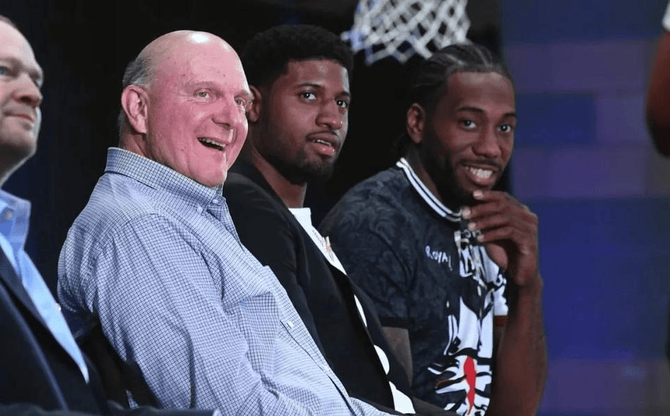 英超前瞻：伯恩茅斯休赛期出现伤情，西汉姆联力求延续胜轨（英超前瞻：伯恩茅斯休赛期遭遇伤病，西汉姆联剑指连胜）