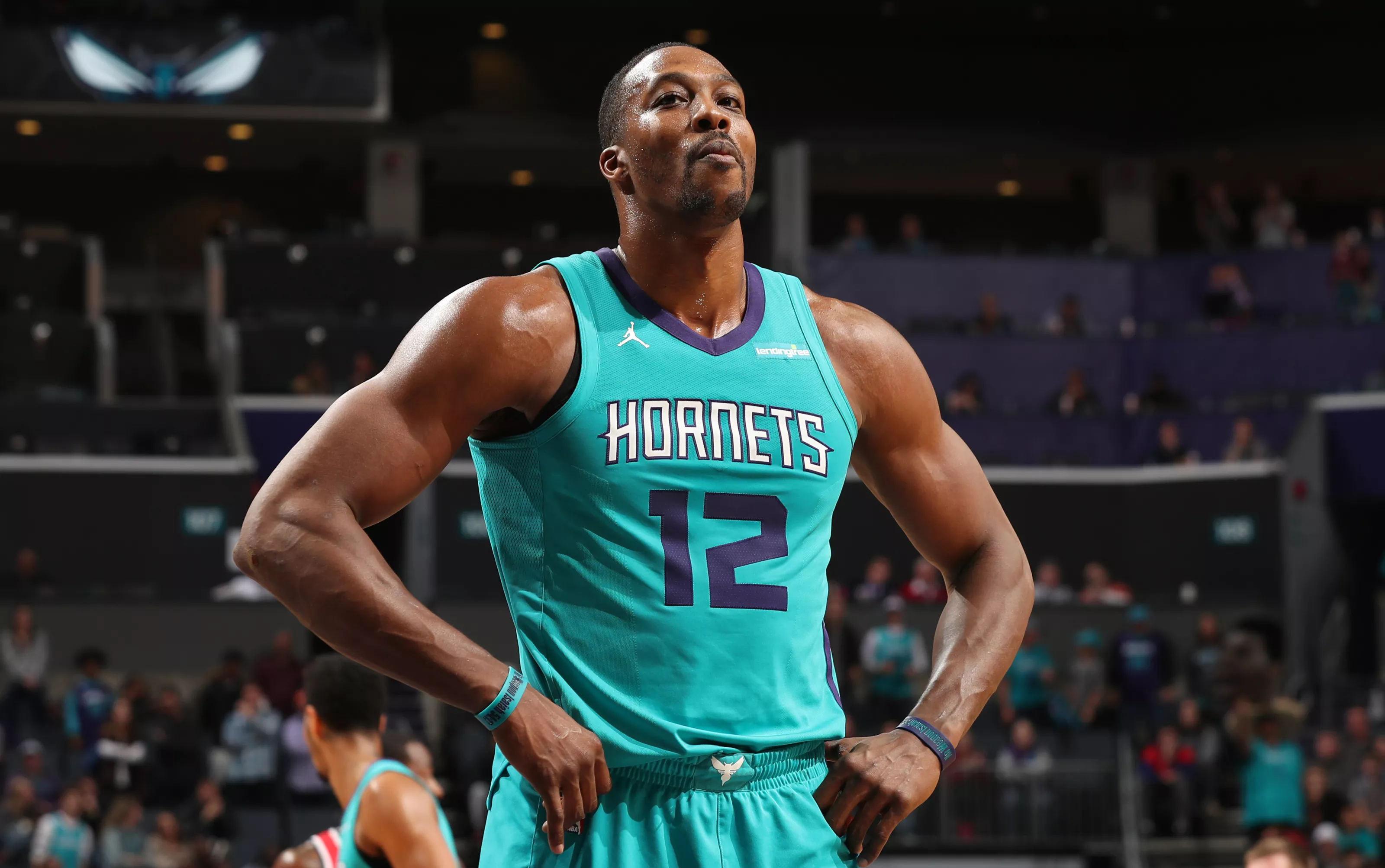 赛后情书：英超大结局阿森纳夺冠利好曼联，皇马逼平升班马（赛后速递：英超收官阿森纳称王利好曼联，皇马遭升班马逼平）