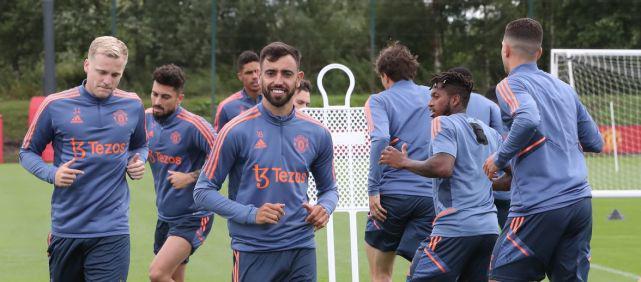 萨拉赫或转战意甲，沙特、巴黎选项存疑（萨拉赫或赴意甲，沙特与巴黎前景成疑）