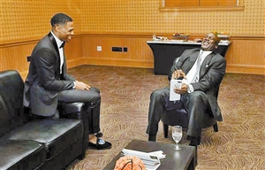 队记：鹈鹕不会草率地接受锡安报价，交易或要等到明年休赛期（队记者称：鹈鹕不会轻易接受锡安报价，相关交易或将推迟至明年休赛期）