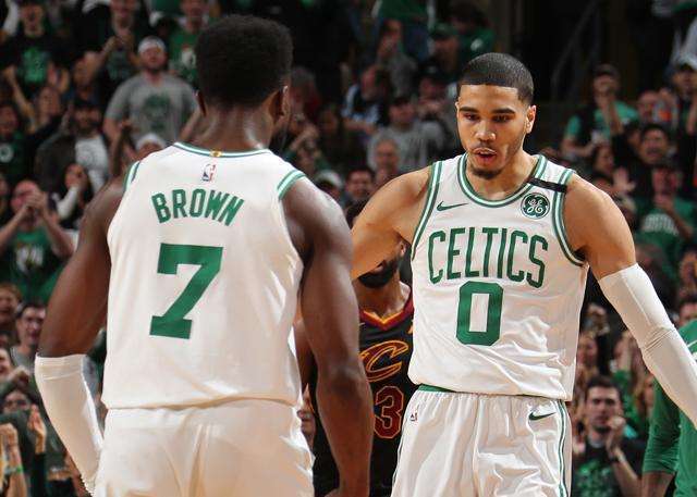 西海岸官方：俱乐部将在11月16日举办球迷开放日（西海岸官宣：11月16日举行球迷开放日）