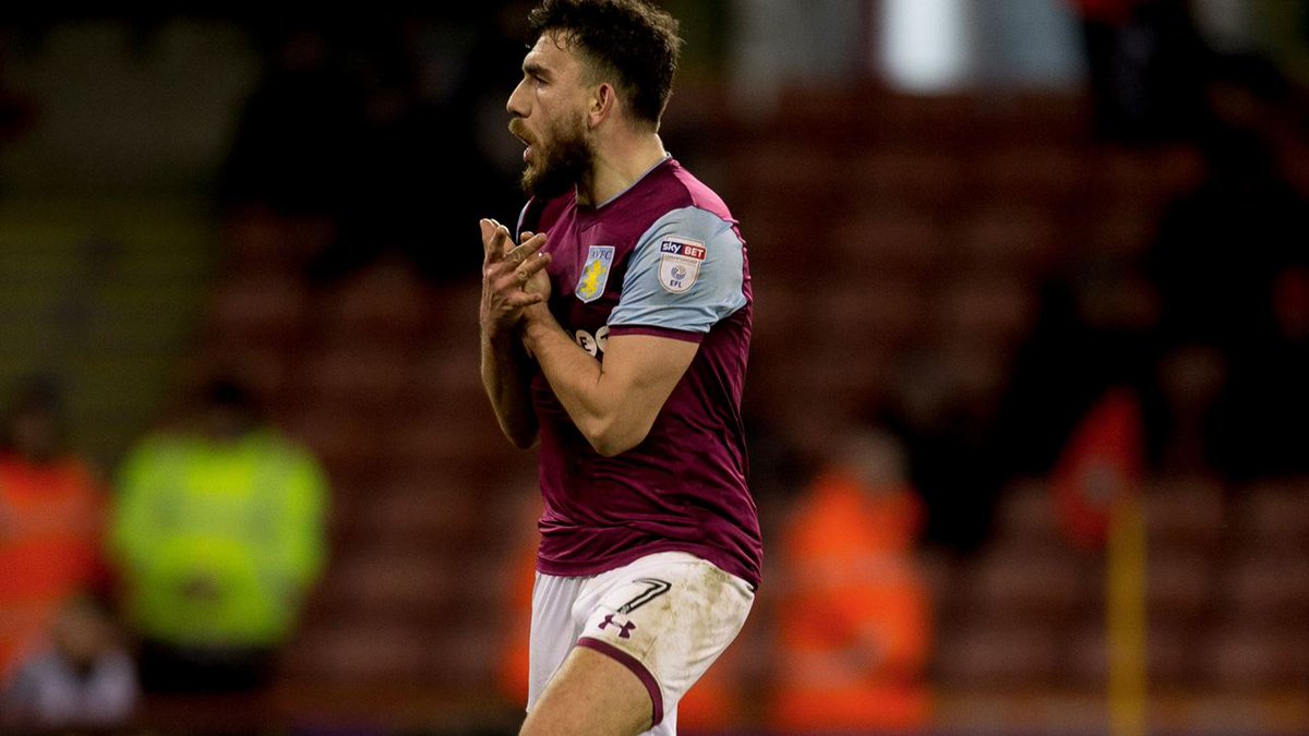 阿迪达斯将于明年夏天为梅西推出一款特别的金色签名款F50（阿迪达斯明夏为梅西推出金色签名版F50战靴）