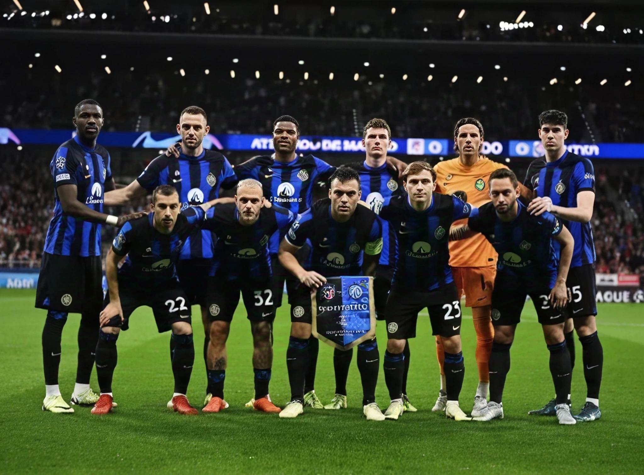 中超赛报：山东泰山主场战胜武汉三镇＂,（中超快讯：山东泰山主场击败武汉三镇）