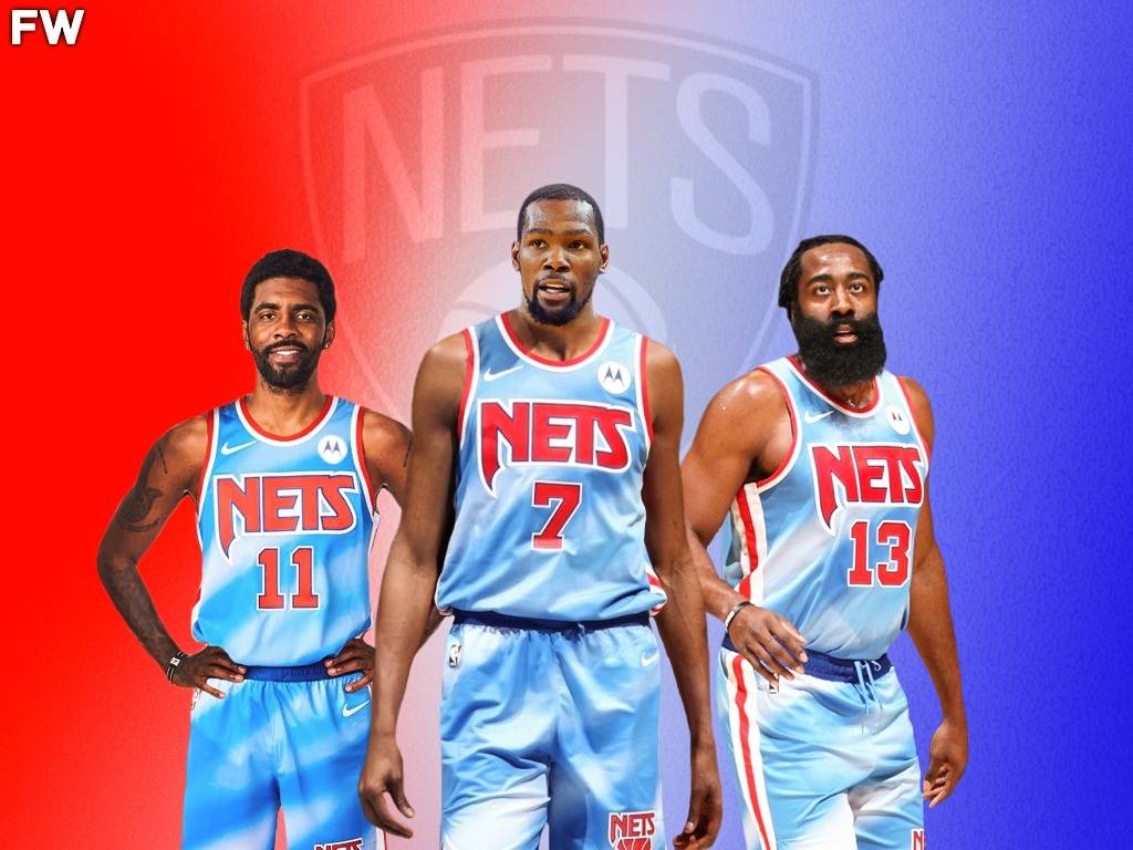 惨淡！全华班四川CBA俱乐部杯2场狂输79分（低迷！全华班四川队CBA俱乐部杯两战净负79分）