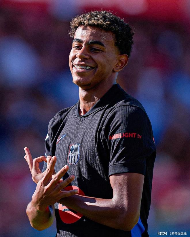 莱切vs比萨：卡马尔达、索蒂尔首发，阿金桑米罗、埃贝彻尔出战（莱切对阵比萨：卡马尔达、索蒂尔先发，阿金桑米罗与埃贝彻尔登场）