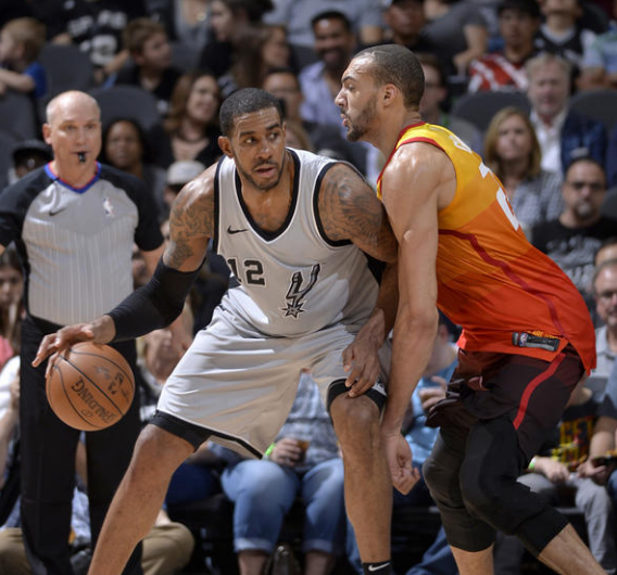 CBA季后赛焦点球员表现排行榜（CBA季后赛关键球员表现榜单）