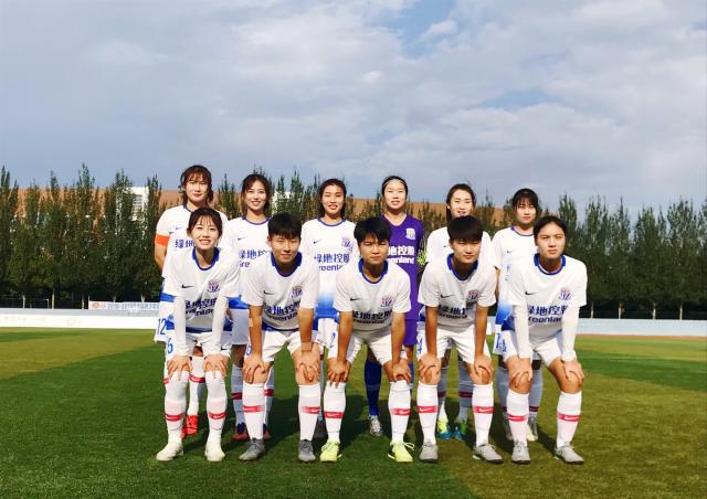 皇马客战巴列卡诺：姆巴佩、维尼修斯首发，卜拉欣出战（皇马做客巴列卡诺：姆巴佩与维尼修斯先发，卜拉欣出场）