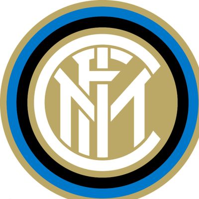 姆彭扎暗示魔力鸟可能选择纽卡斯尔，塔帅对球员的定位越来越清晰（姆彭扎称穆帅或将执教纽卡，塔帅对球员角色日益清晰）